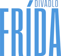 Frída