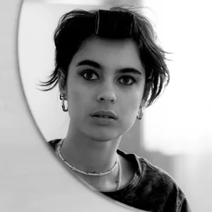 Anna Dvořáková