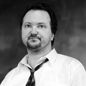 Radim Novák