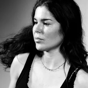 Ester Švrčinová