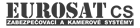 Eurosat CS