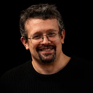 Jakub Nvota