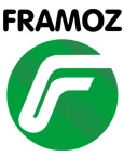 Framoz a.s.