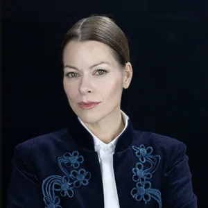 Hana Holišová