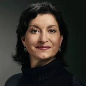Judita Hansman