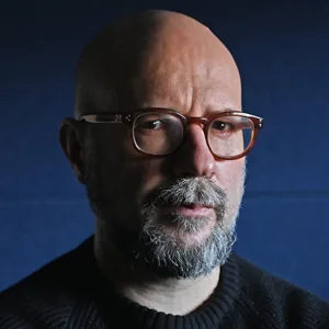 Dodo Gombár