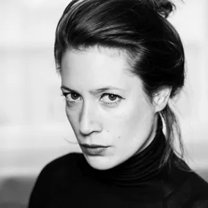 Lenka Zahradnická